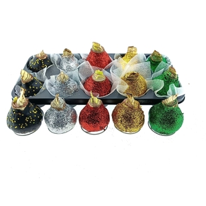 BLOEMBOL HIPPEASTRUM