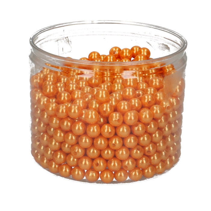 <h4>Decoration Pearls 10mm x600</h4>