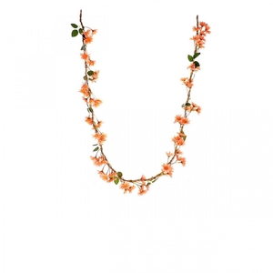 Daisy guirlande 150cm