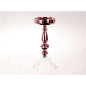 Candleholder Belleva H23D11