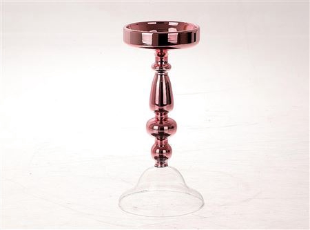 Candleholder Belleva H23D11