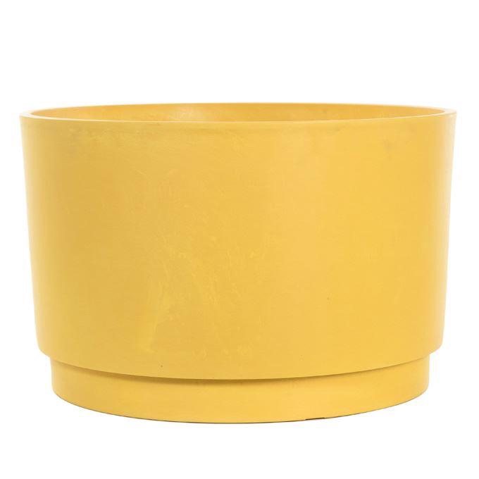 <h4>Pot   ...Plastic H%</h4>