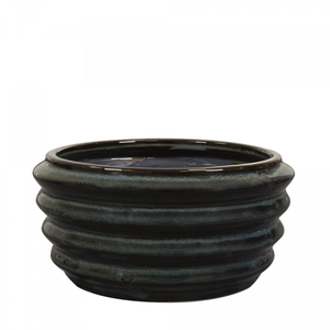 Keramiek Exclusief Brody schaal d20*10cm