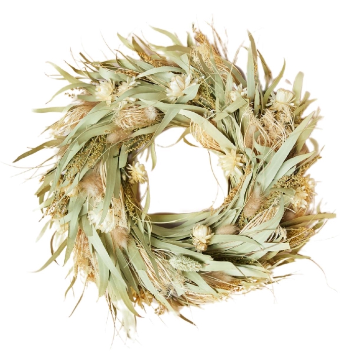 <h4>d35cm Meadow Bloom</h4>