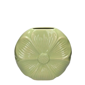 Vaas Petal  22*6*21cm