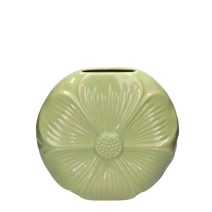 <h4>Vaas Petal  22*6*21cm</h4>
