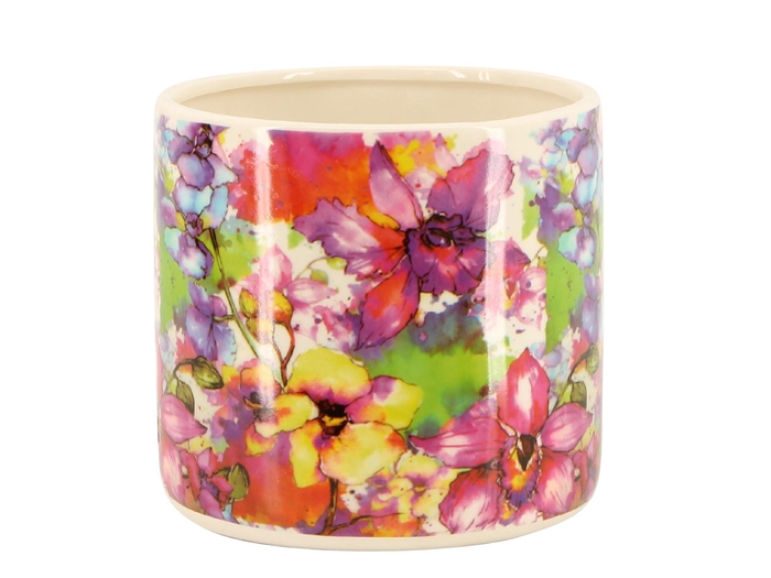 <h4>H0018: Hardwaress keramiek</h4>