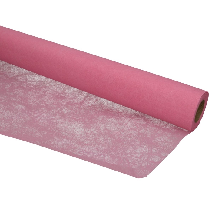 <h4>Mistral fiber 75cm 20m</h4>