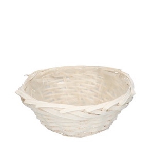 Baskets Tray d26*11cm