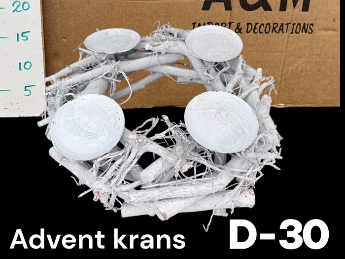 <h4>HUIS EN TUINDECO H%</h4>