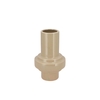 Oxford Sand Vase Tube 16x16x25cm