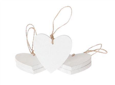 <h4>Hang Heart Essential 5pcs L25 W25h1</h4>