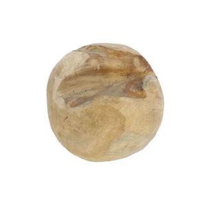 Ball Teak Jamar D15