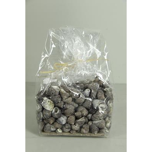 Shell Karpa Kadu (500gr)