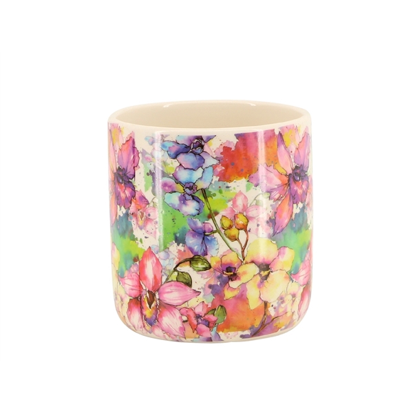 <h4>H0009: Hardwaress keramiek</h4>