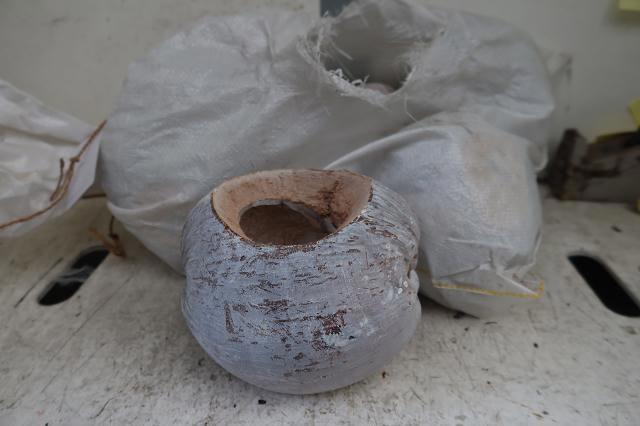 <h4>HUIS EN TUINDECO H%</h4>