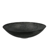 Plastic Melam bowl d35*9.5cm