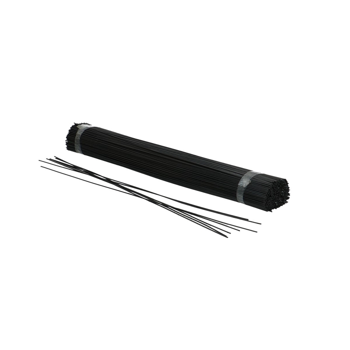 <h4>Wire Varn.wire pointed 14-35cm 2.5kg</h4>