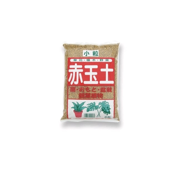 <h4>Bonsai accesoires Cultivation Medium A. 1,6Ltr</h4>