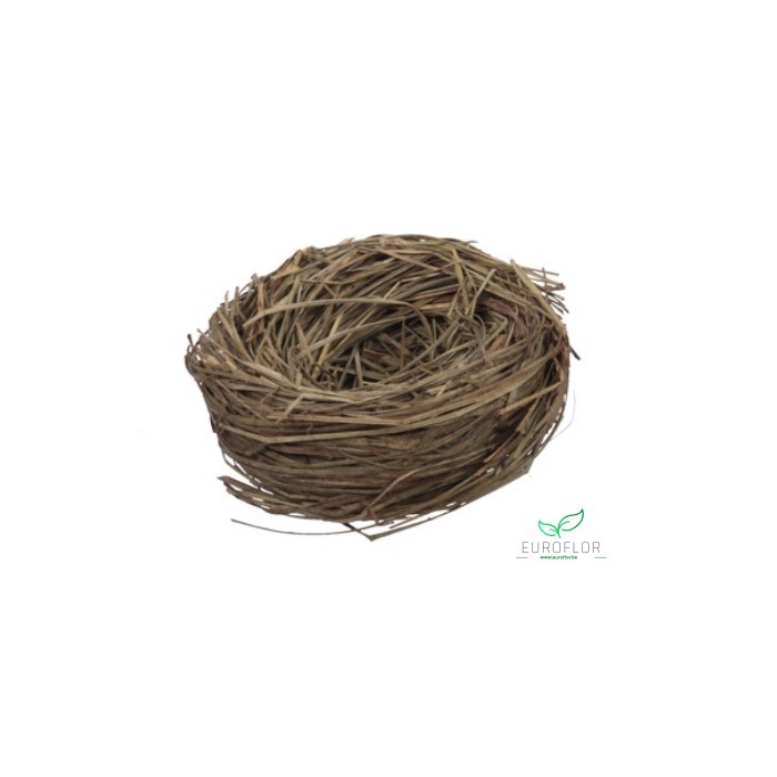 <h4>NEST D9 H5 4PCS</h4>