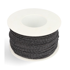 Wire Paper 2mm 100m