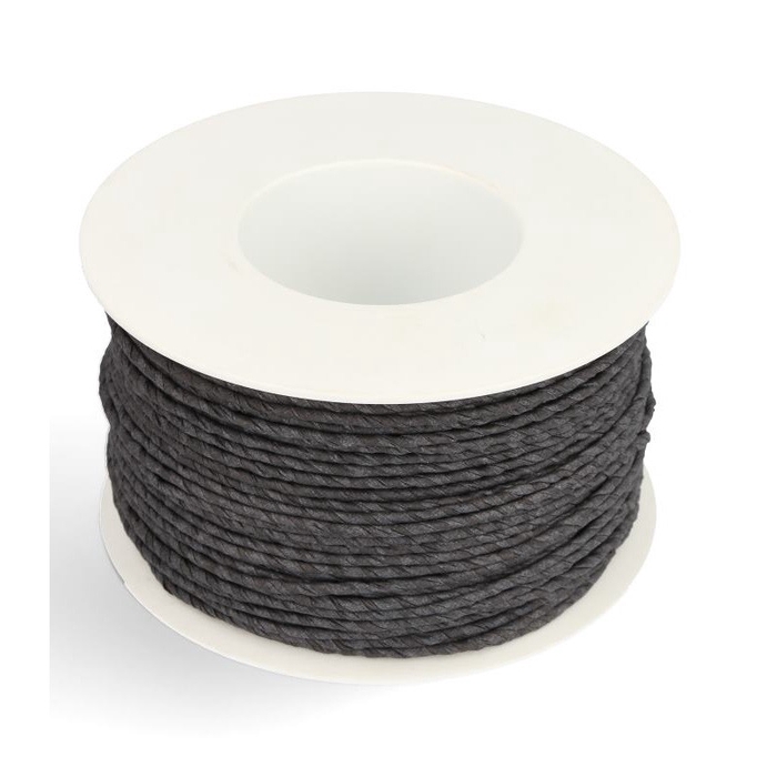 <h4>Wire Paper 2mm 100m</h4>