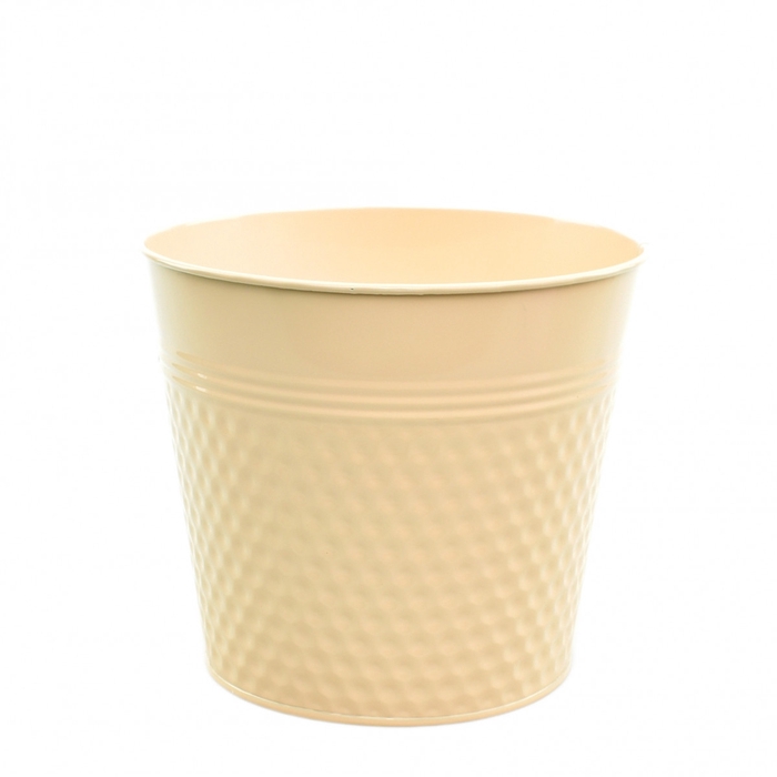 <h4>Blush pot d20*18cm</h4>