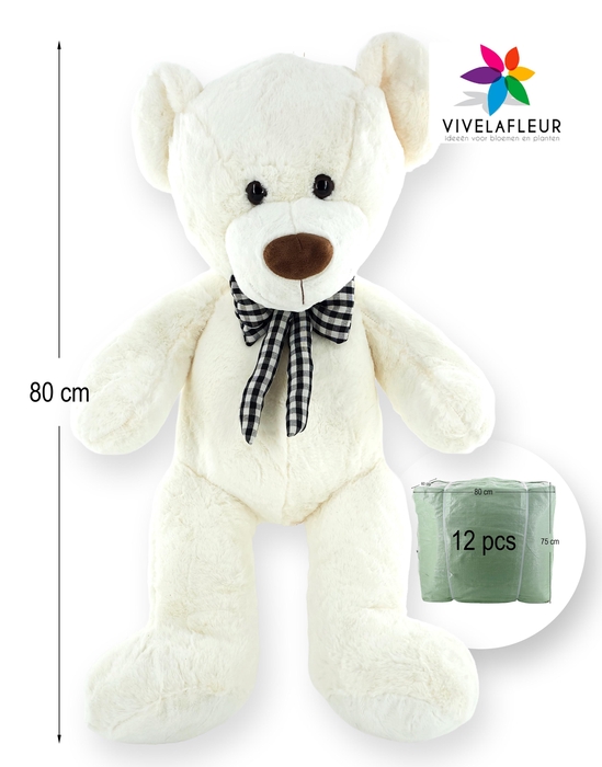 <h4>HUIS EN TUINDECO H%</h4>