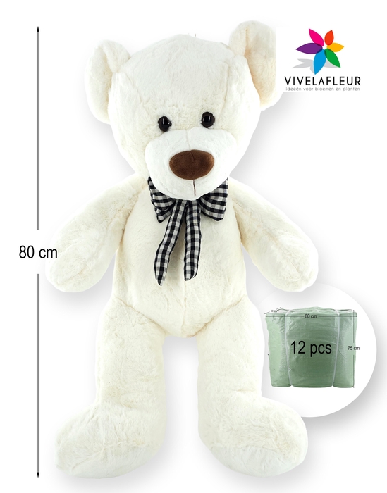 <h4>HUIS EN TUINDECO H%</h4>