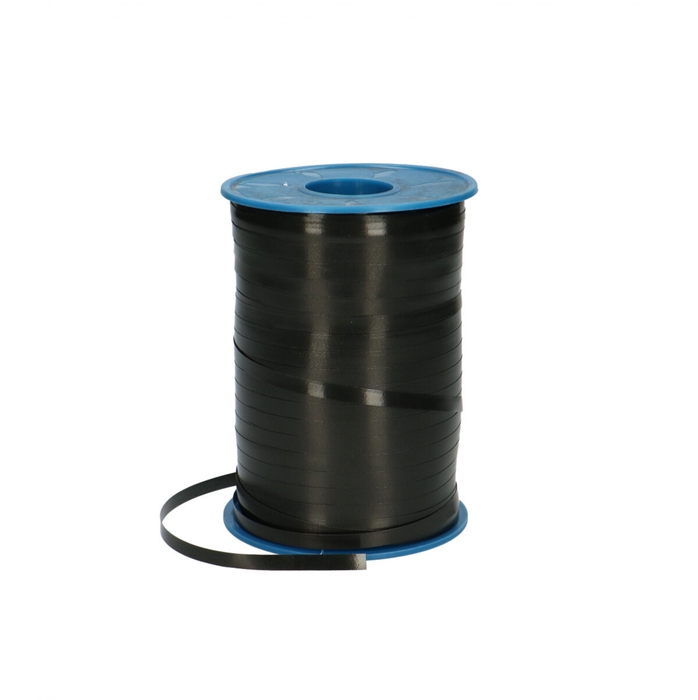 <h4>Lint Krullint  5mm 500m 613</h4>