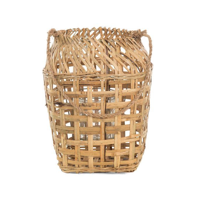 <h4>Mand   ...H%</h4>