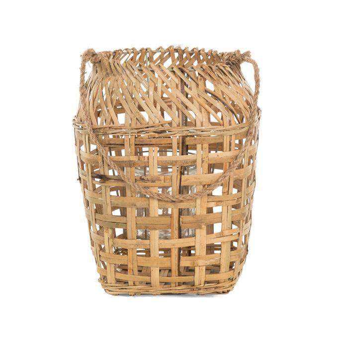 <h4>Mand   ...H%</h4>