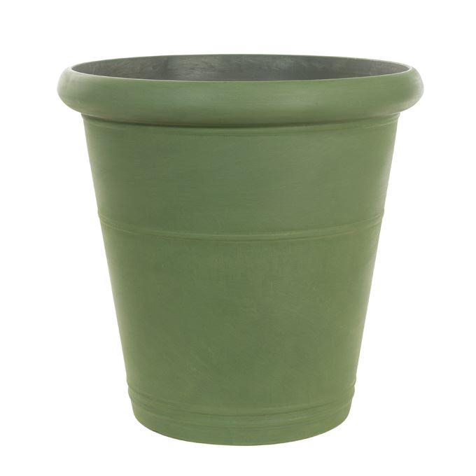 <h4>Pot   ...Plastic H%</h4>