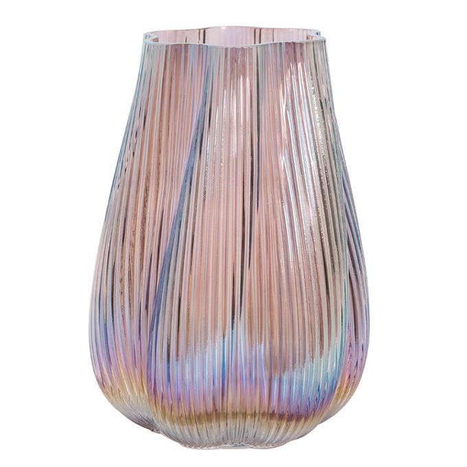 <h4>Glas   ...H%</h4>