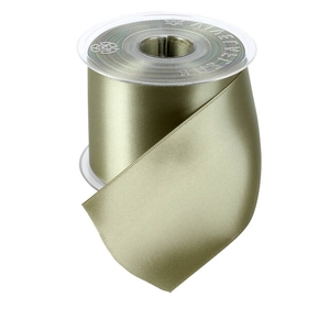 Graflint voor printer spring moss 70 70mm x 25m