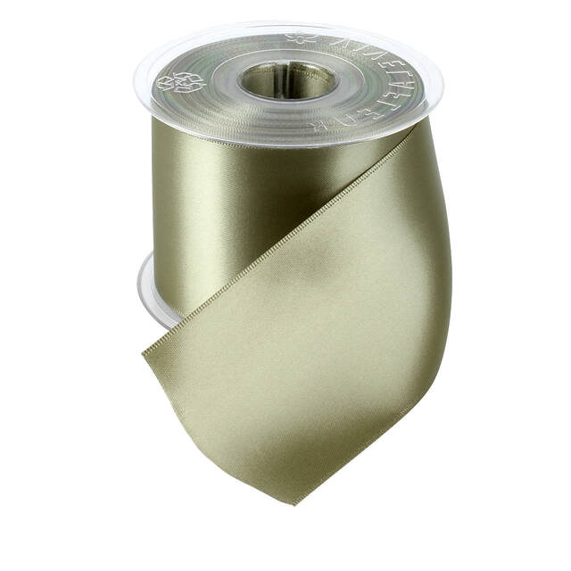 <h4>Funeral ribbon for printer moss 70 70mmx25m</h4>