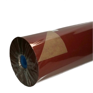Rol 50cm 50g 10kg bruin