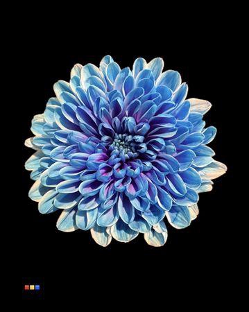 Chr T Altaj Blue Lagoon