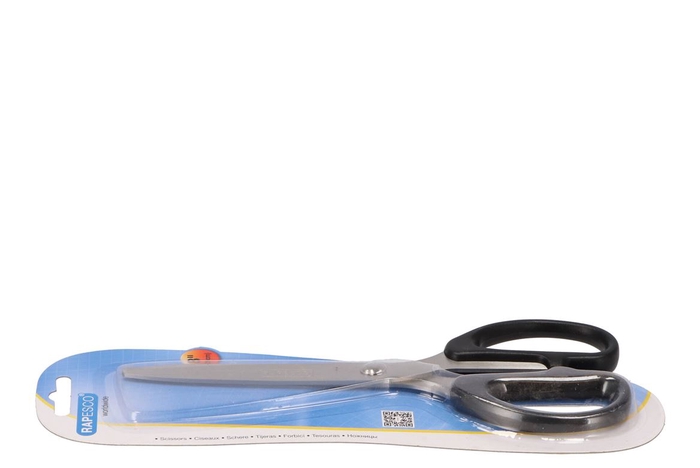 <h4>Flowermaterial Multifunctional Scissors 21cm</h4>