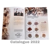 BROCHURE (ROSES) VIP ASSORTMENT 2026