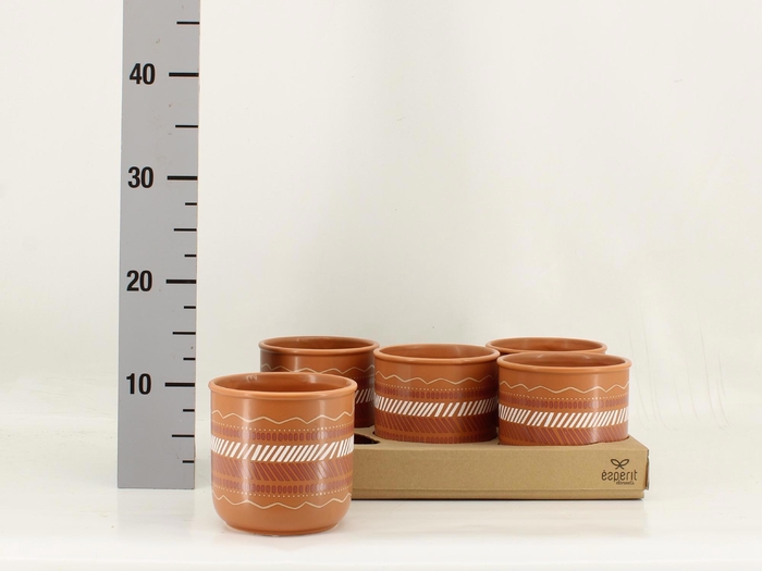 <h4>HARDWARE H%</h4>