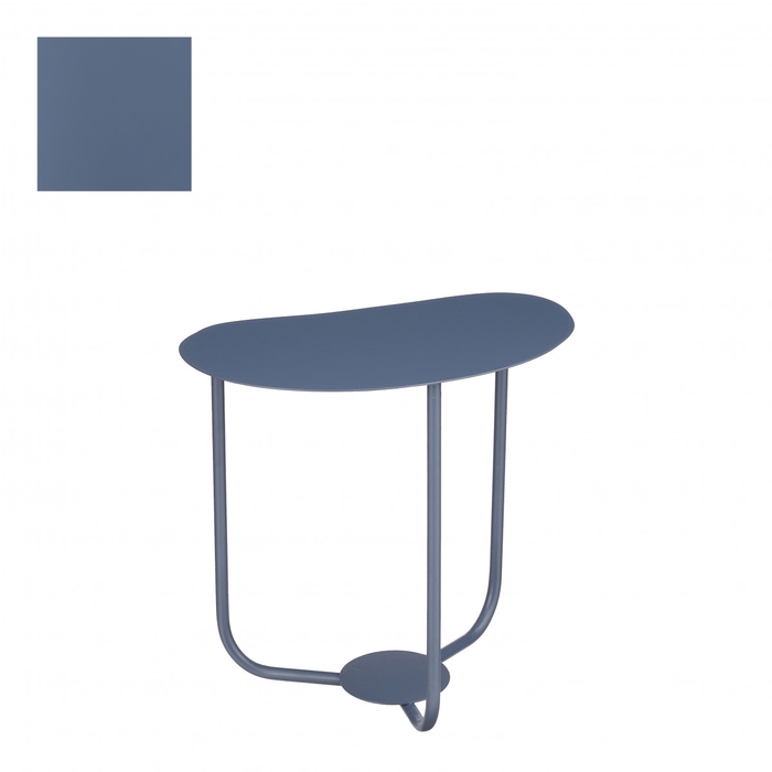 <h4>Sale Side table 40*25*38cm</h4>