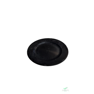 MELAMINE PLATE D20 H2