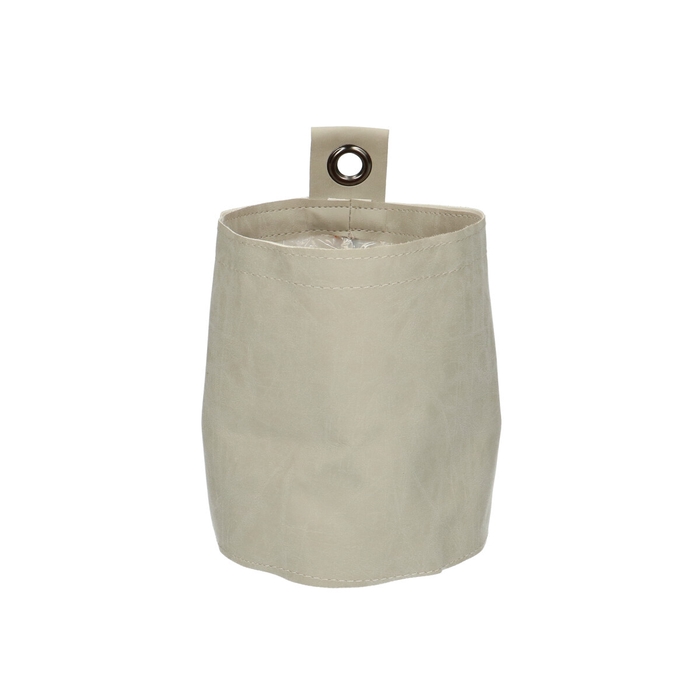 <h4>Potcovers Zamsha d14*16cm</h4>