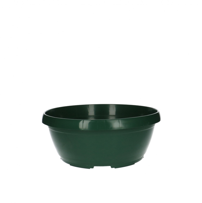 <h4>Allerheiligen Schaal classic d25*11cm</h4>