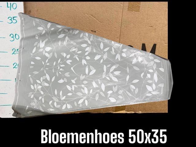 <h4>HUIS EN TUINDECO H%</h4>