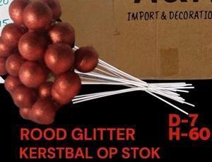 <h4>KERSTBAL OP STOK H%</h4>