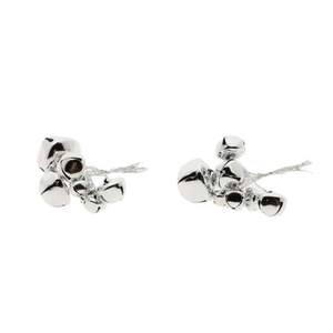 Pick Bell Small 5 Sizes 19Pcs