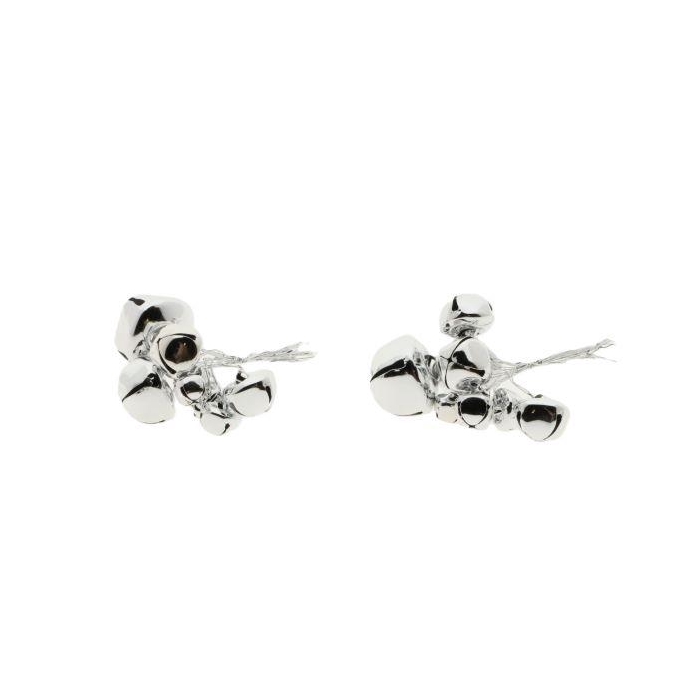 <h4>Pick Bell Small 5 Sizes 19Pcs</h4>