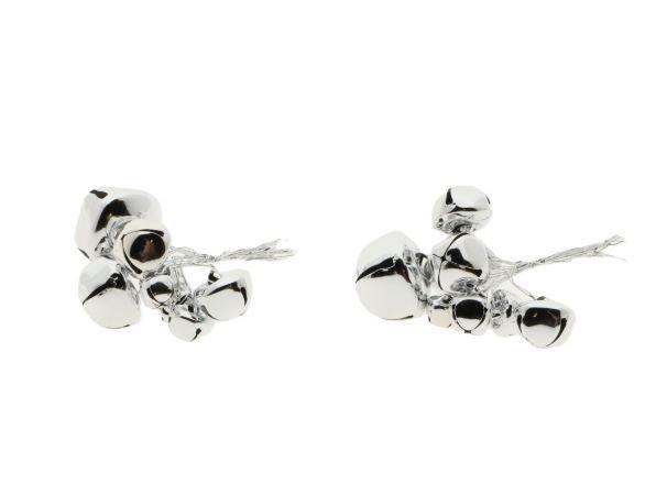 Pick Bell Small 5 Sizes 19Pcs